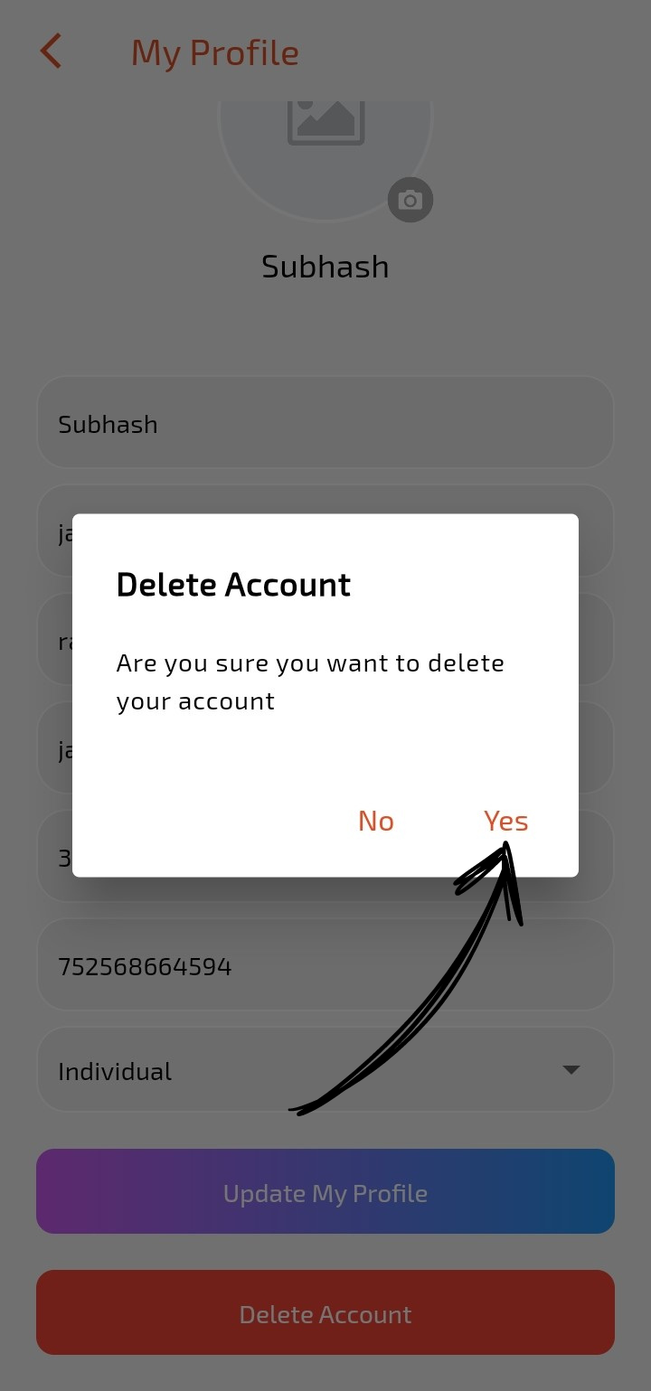 Sarodha
